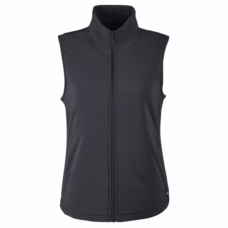 Spyder Women's Transit Vest