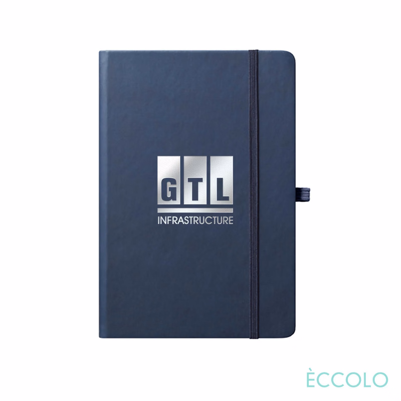 Eccolo® Cool Journal - Small