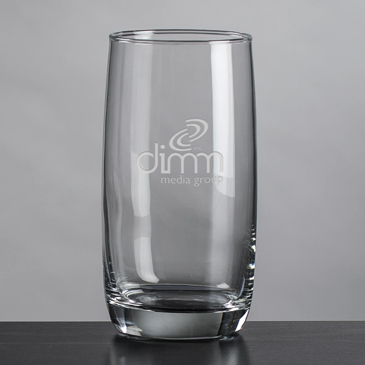 Nordic Cooler - Deep Etch 1