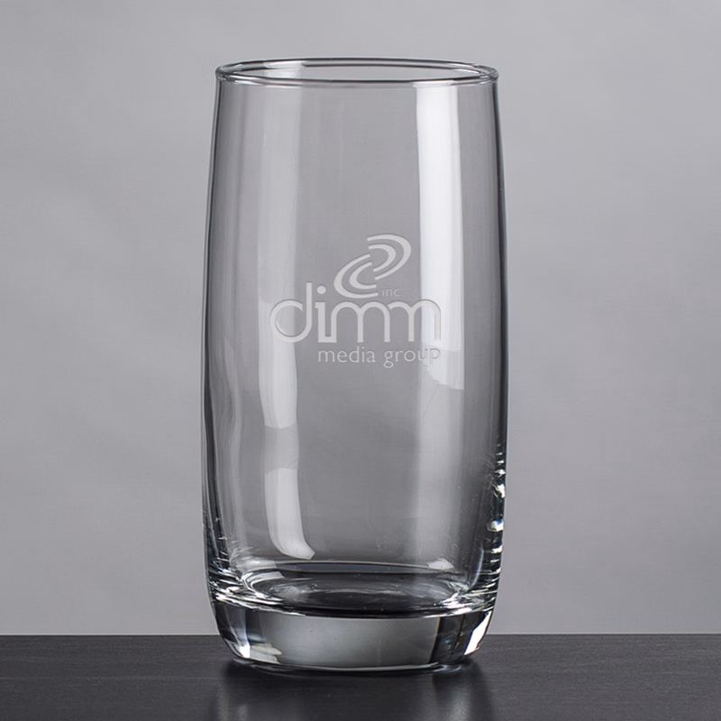Nordic Cooler - Deep Etch