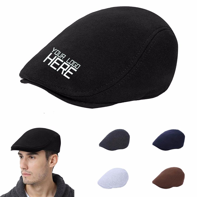 Driving Hunting Cap