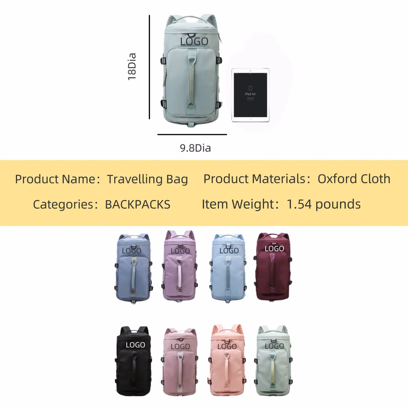 Travelling Bag