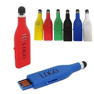 8G Stylus USB Drive 1