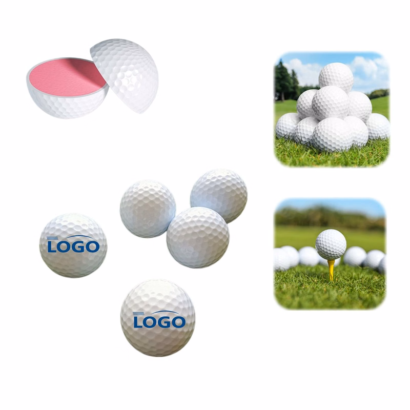 Golf Ball