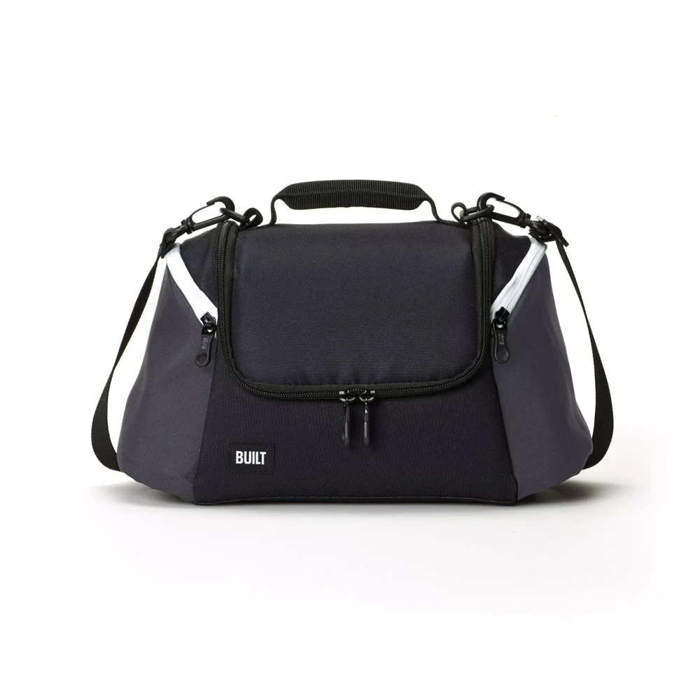 BUILT® All Day Insulated Lunch Bag 1