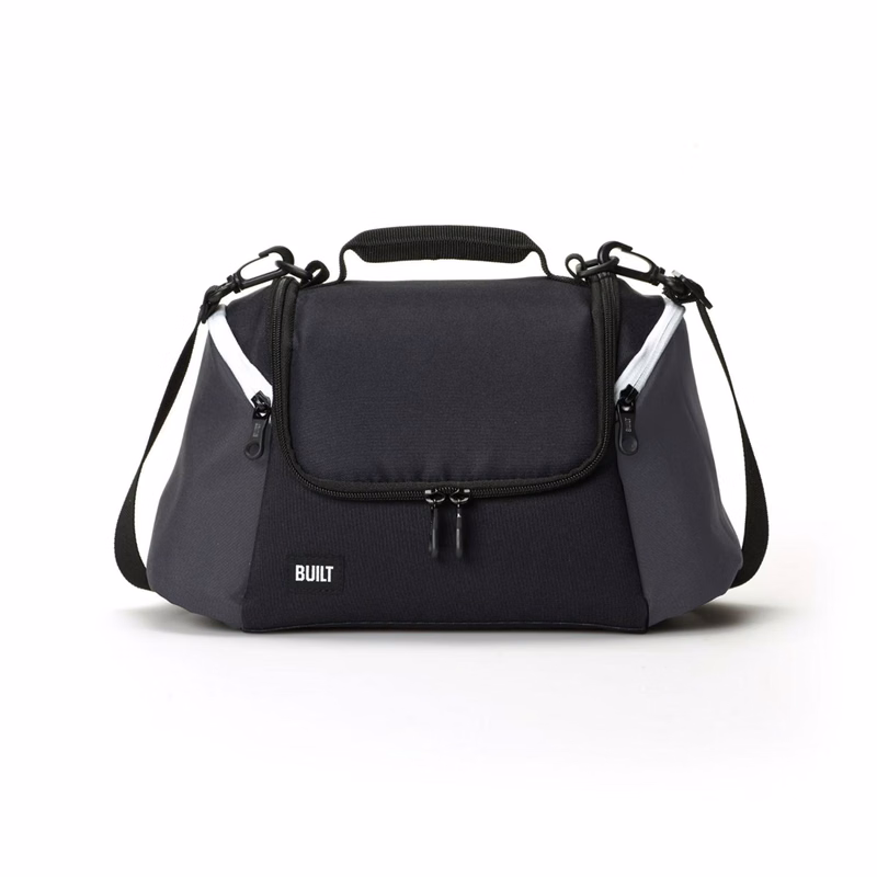 BUILT® All Day Insulated Lunch Bag