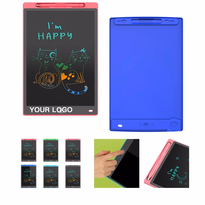 8.7 Inch Digital Drawing Pad