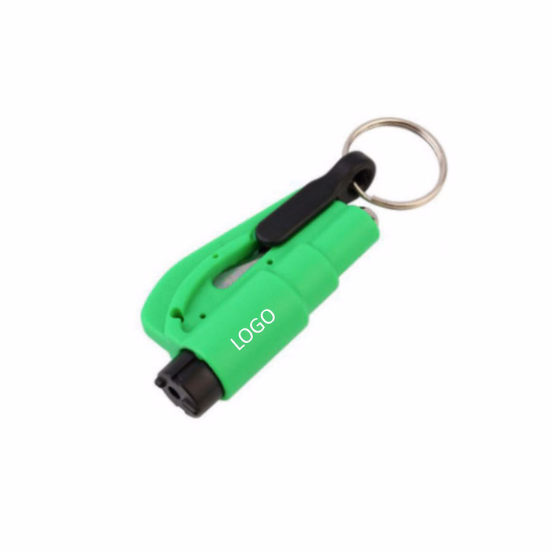 Mini Car Escape Tool