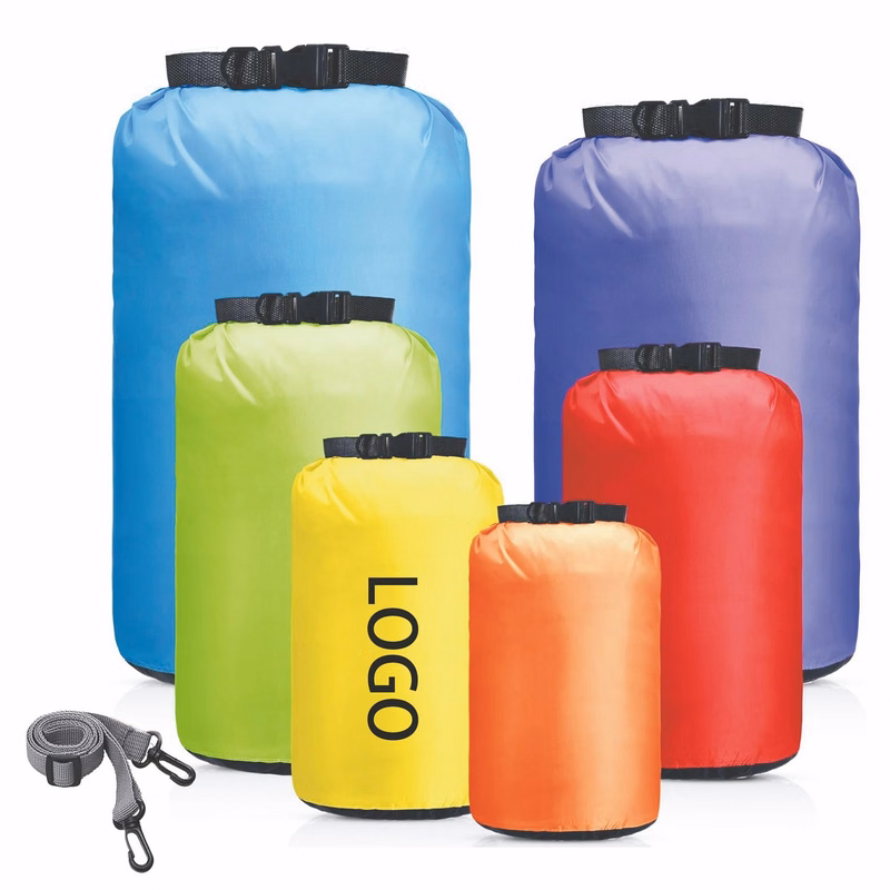 10L Pvc Waterproof Ocean Pack
