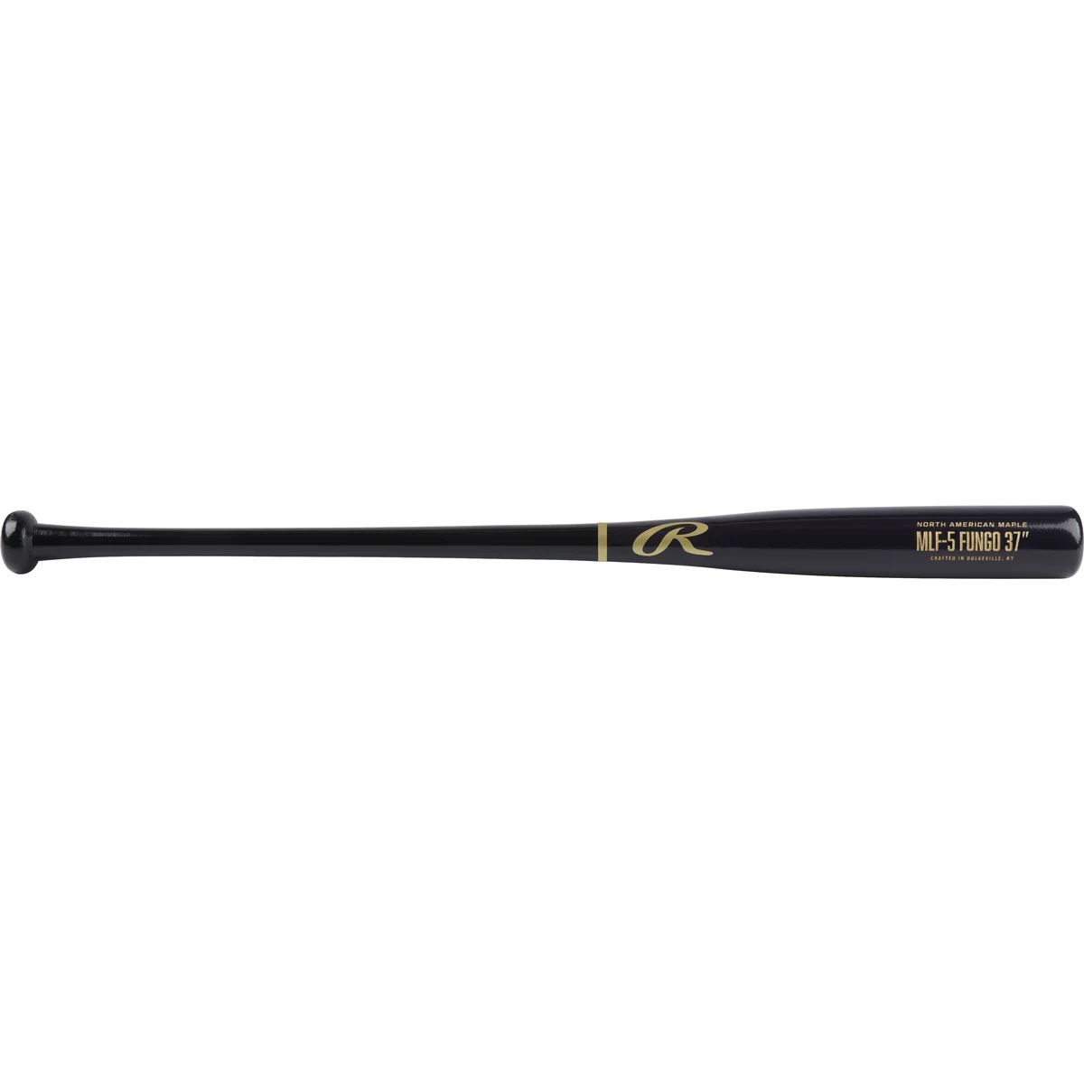 Rawlings Maple Fungo Bat 1