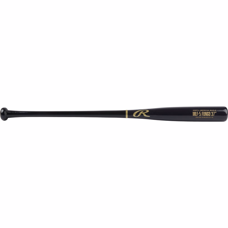 Rawlings Maple Fungo Bat