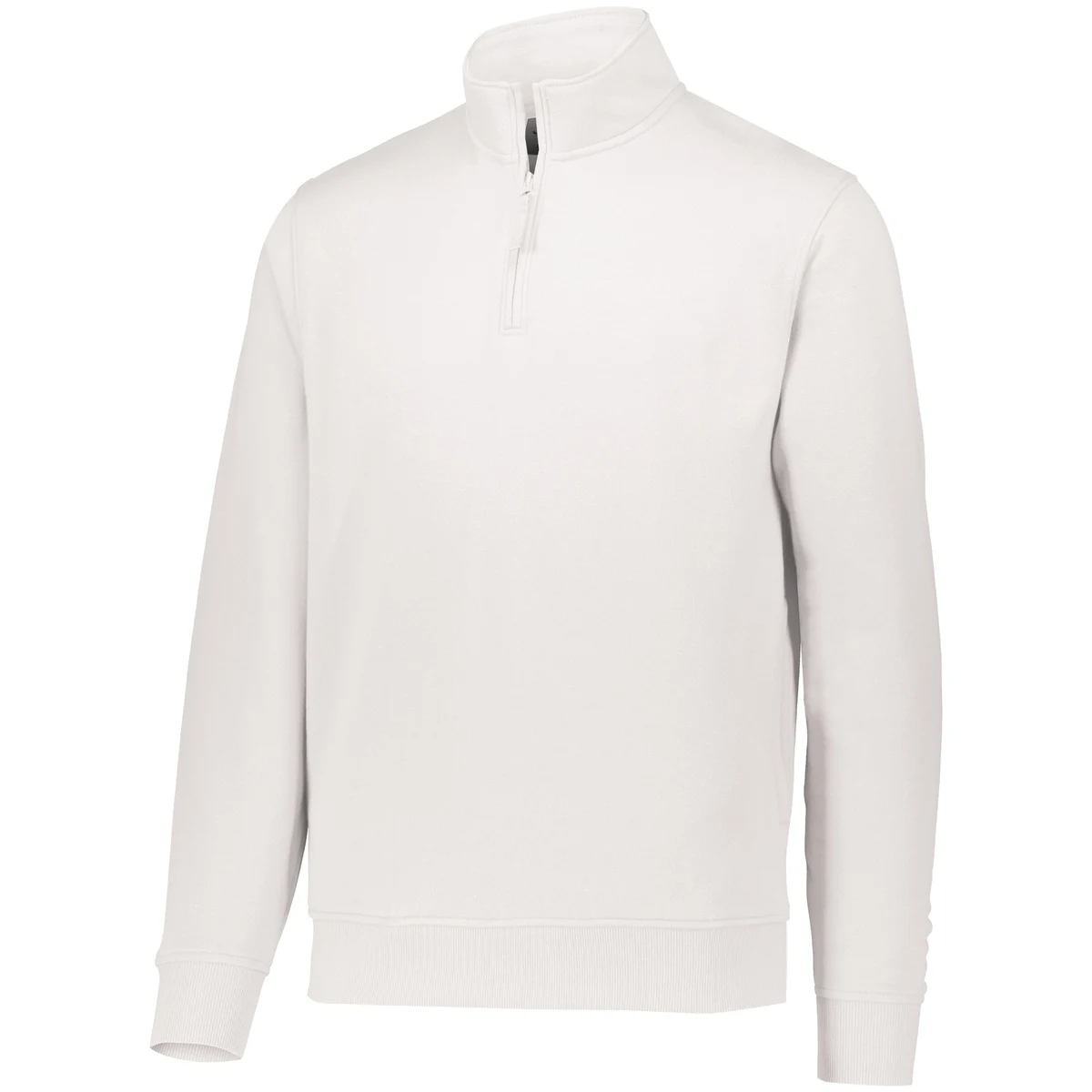 60/40 Fleece Pullover 1