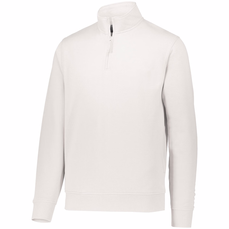 60/40 Fleece Pullover