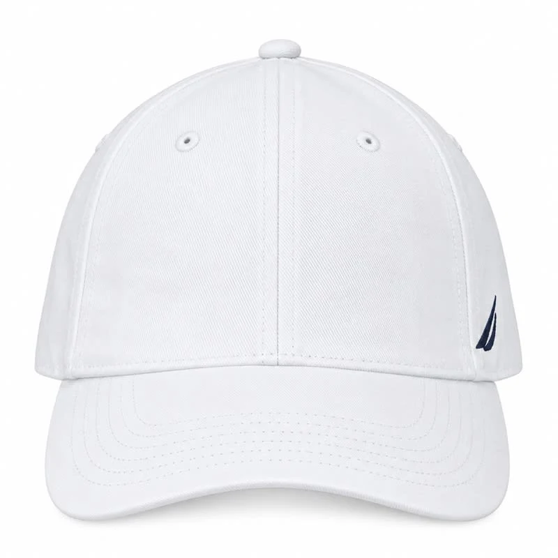 Nautica J-Class Baseball Cap 1