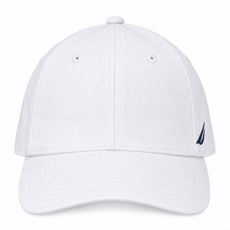 Nautica J-Class Baseball Cap