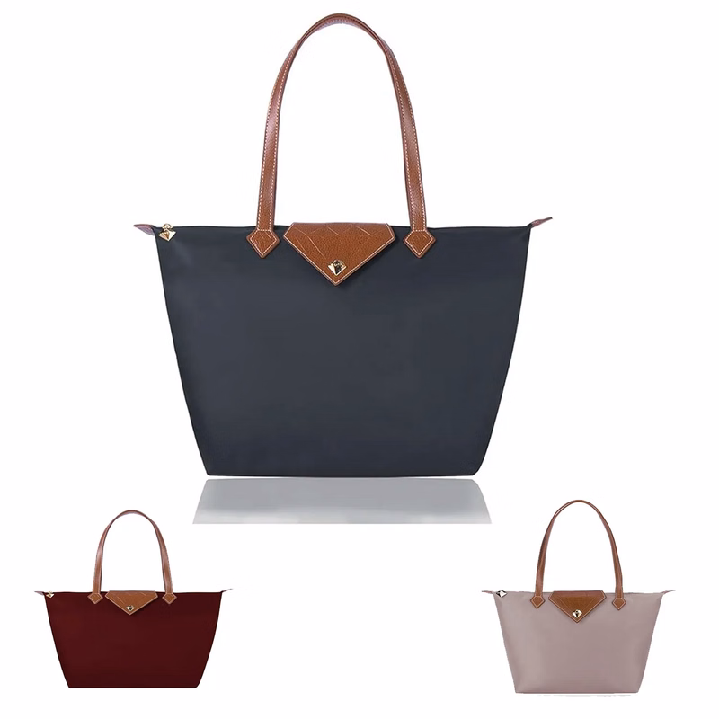 Shoulder Tote Bag for Women