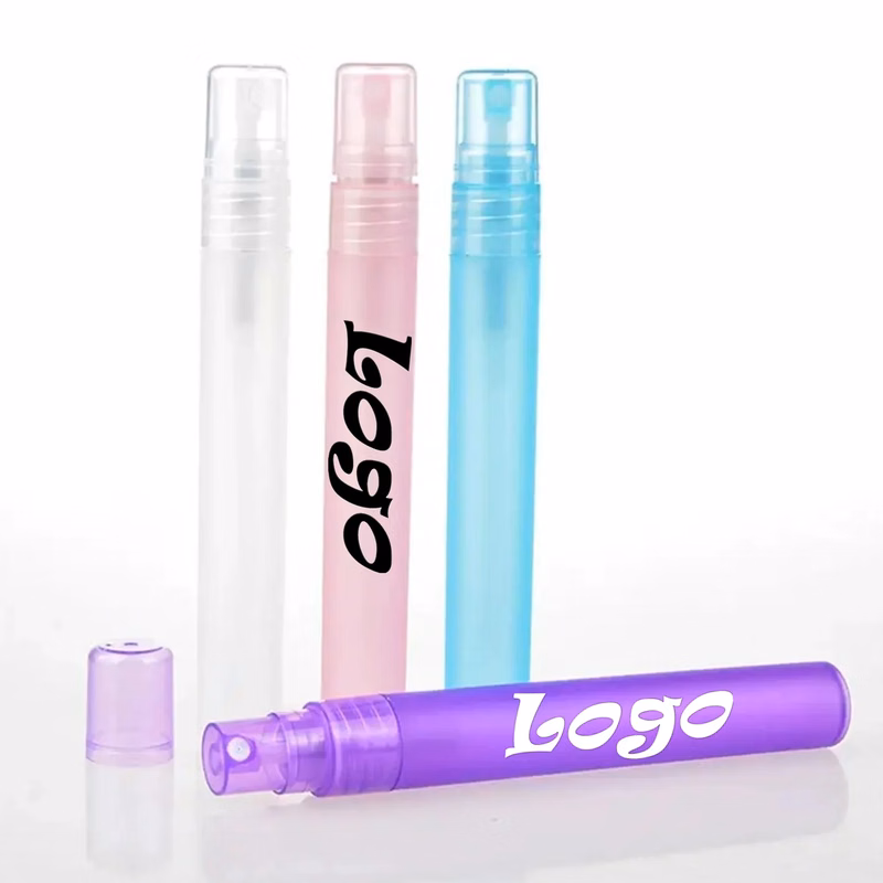 Perfume Spray Bottle