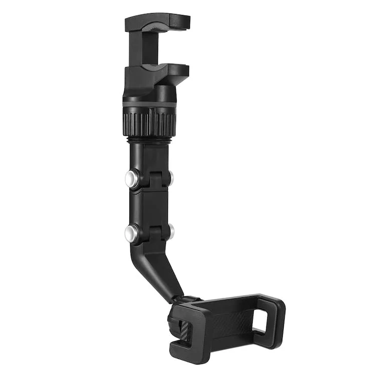 360 Mount for Smartphones - One-Handed Use 1