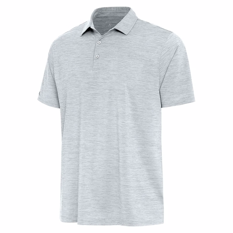 LAYOUT POLO