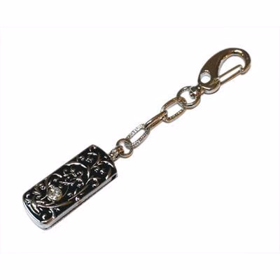 RMJ32 USB Flash Drive
