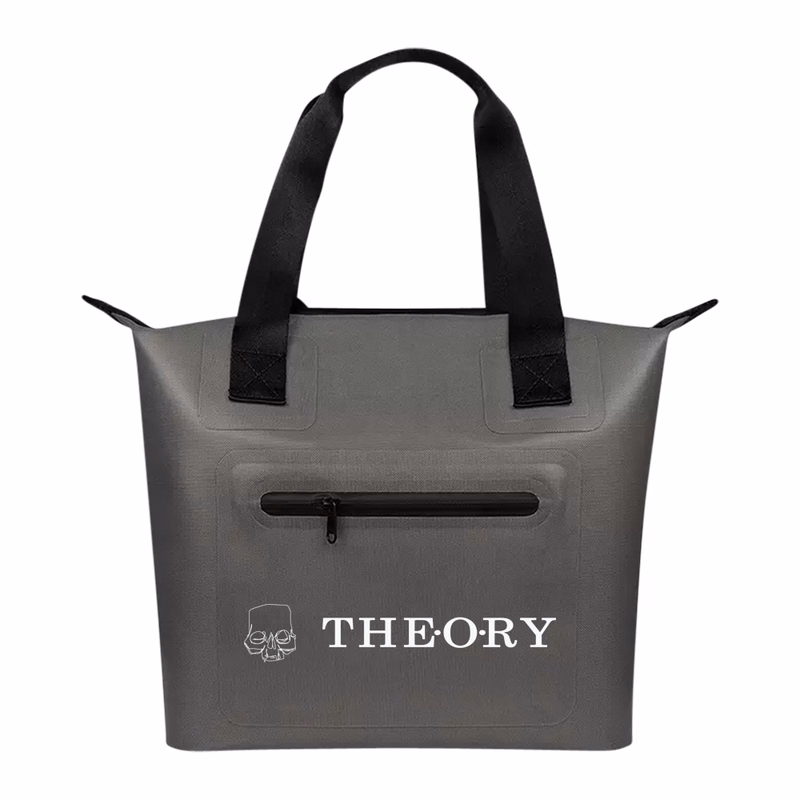 Waterproof Tote Bag