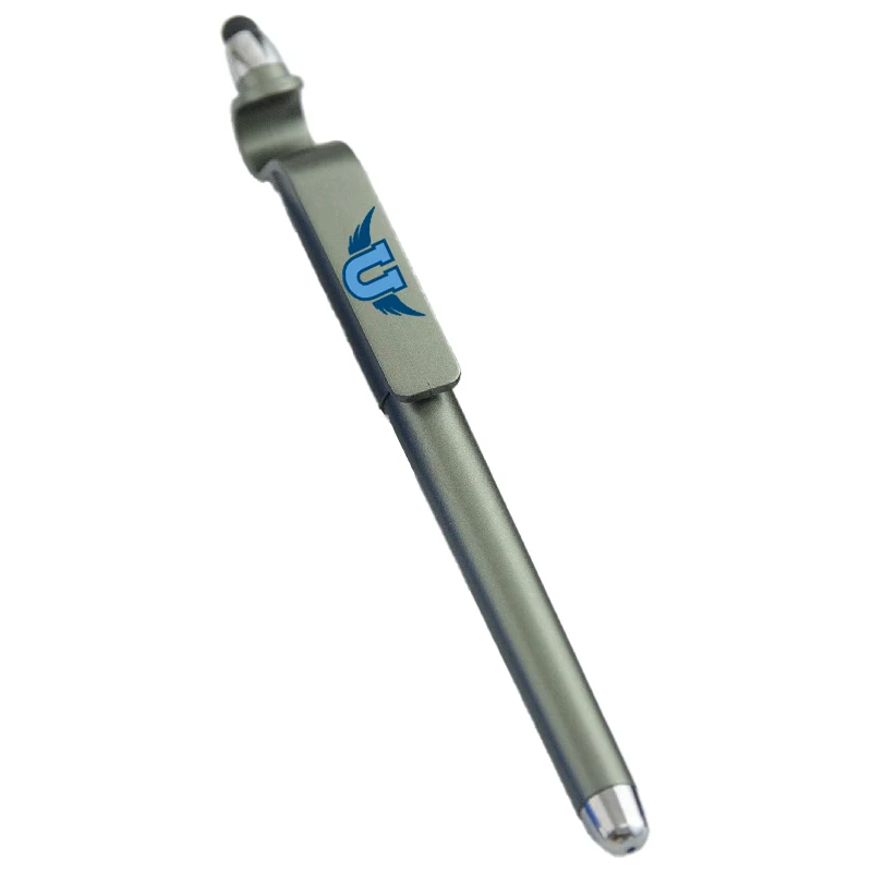 Mobile Phone Stand Pen 1