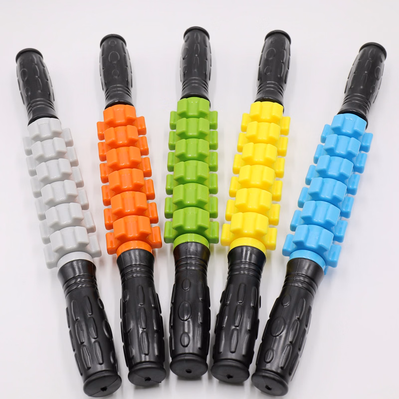 Massage Stick for Sore Muscles