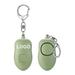 Rechargeable Personal Alarm 1