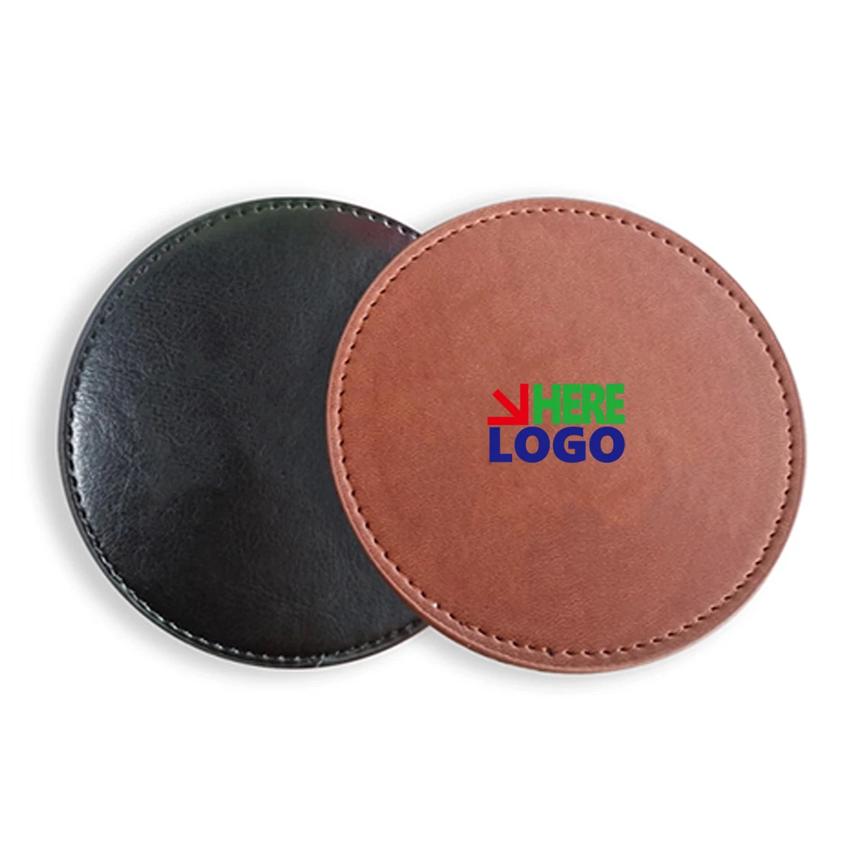 PU Coaster 1