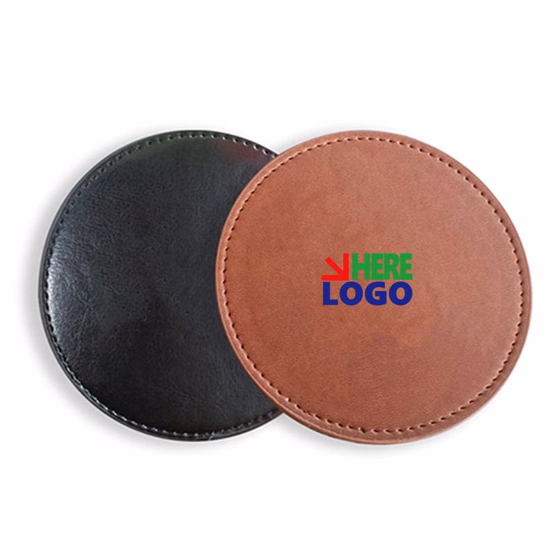 PU Coaster