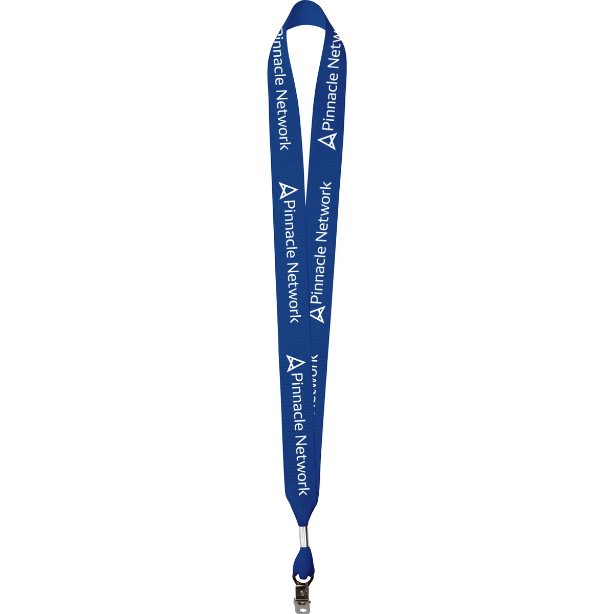 7/8" Fields Super Value Lanyard 1