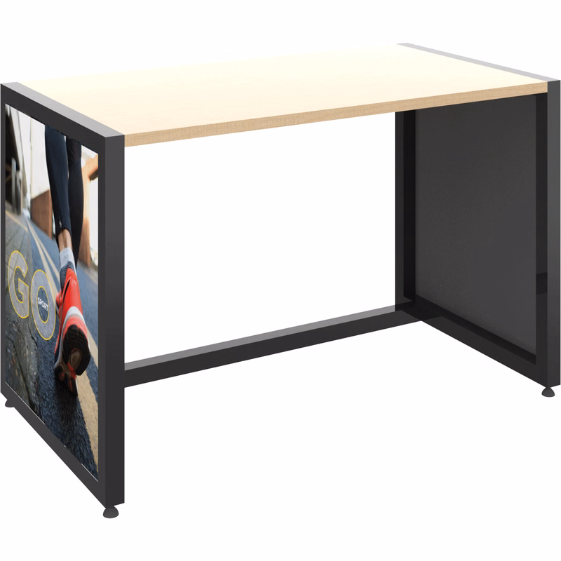MODify Nesting Table 01