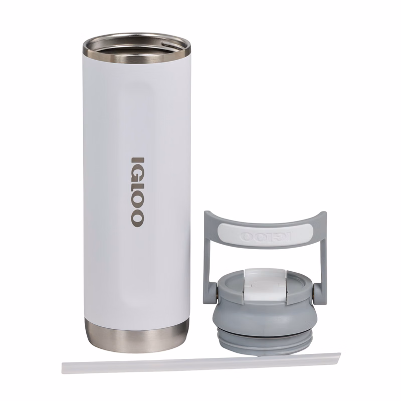 Igloo® 20 oz. Sport Sipper Bottle