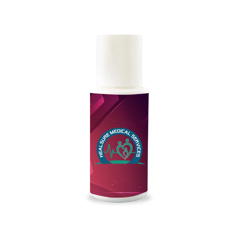 SPF 30 1 oz Sunscreen Lotion 1