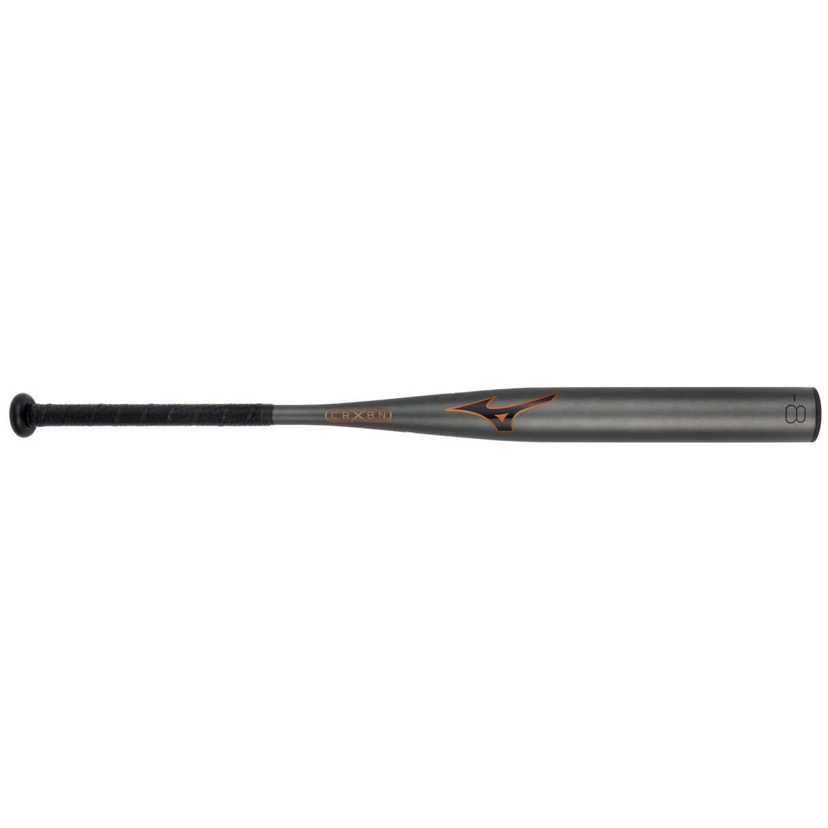 CRBN X - Fastpitch Softball Bat (-8) 1