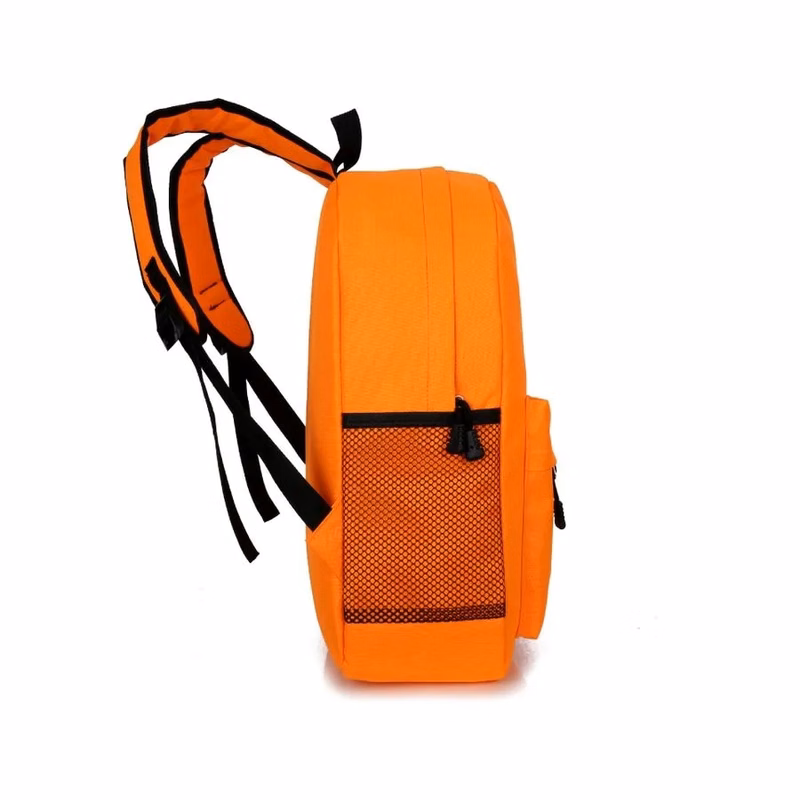 Lightweight Casual Laptop Backpack