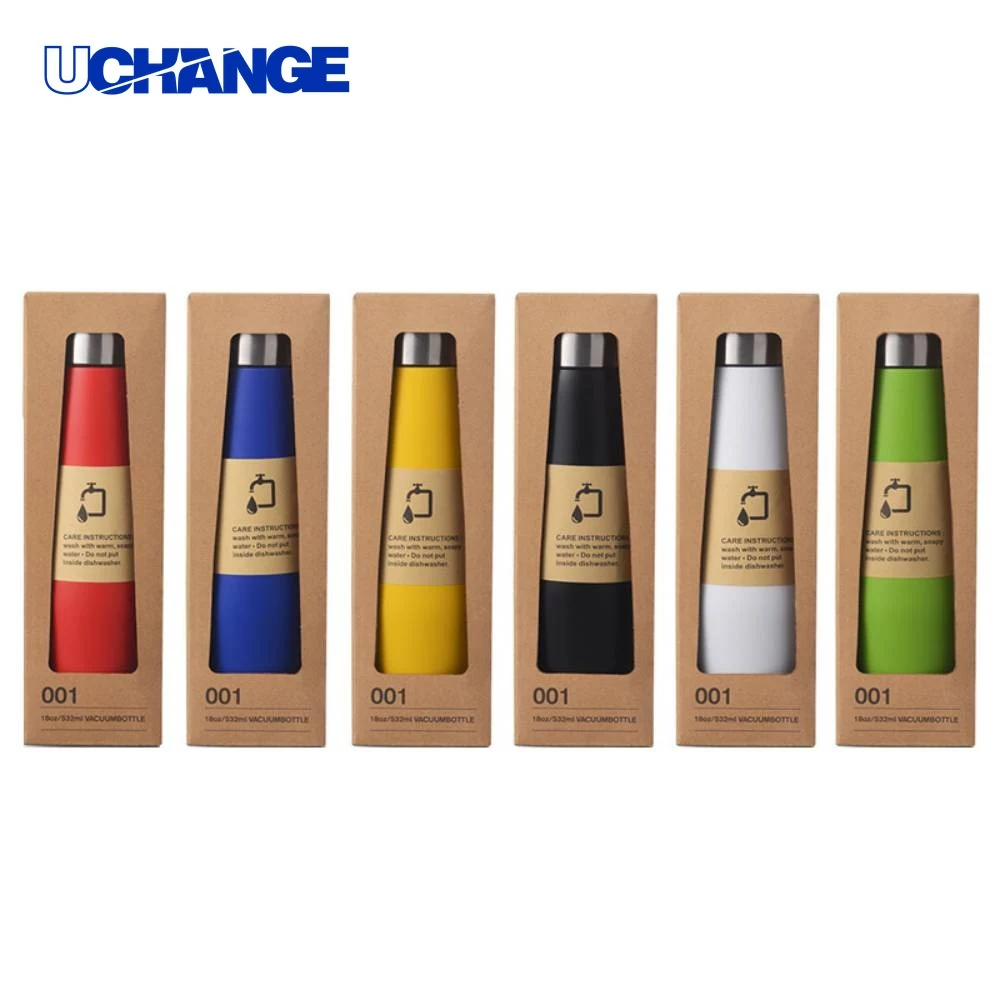 Insulated Cup Bottle Drinkware Insulated Cup Bottle 1