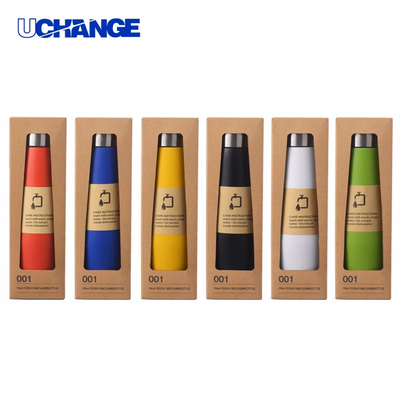 Insulated Cup Bottle Drinkware Insulated Cup Bottle