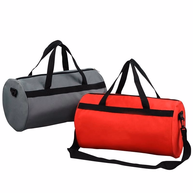 Liberty Bags Dome Duffel