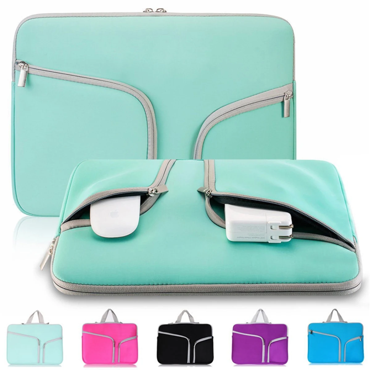 14" Laptop Sleeve 1