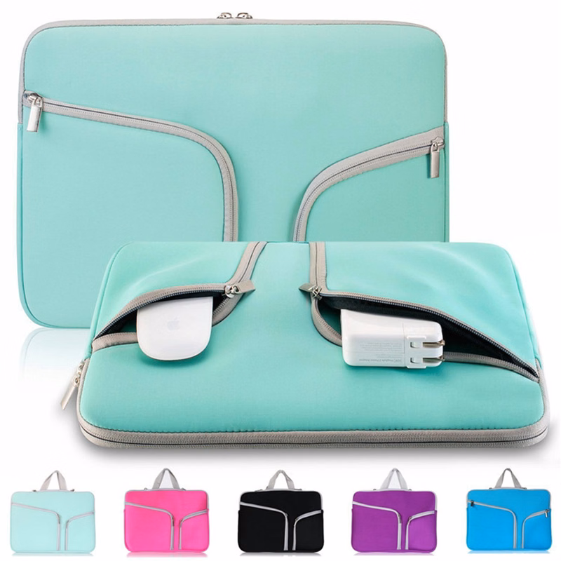 14" Laptop Sleeve