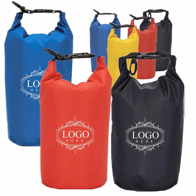 Reusable Waterproof Sack