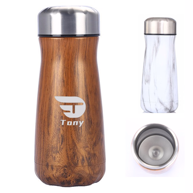 16 OZ Stainless Steel Vacuum Insulation Cup