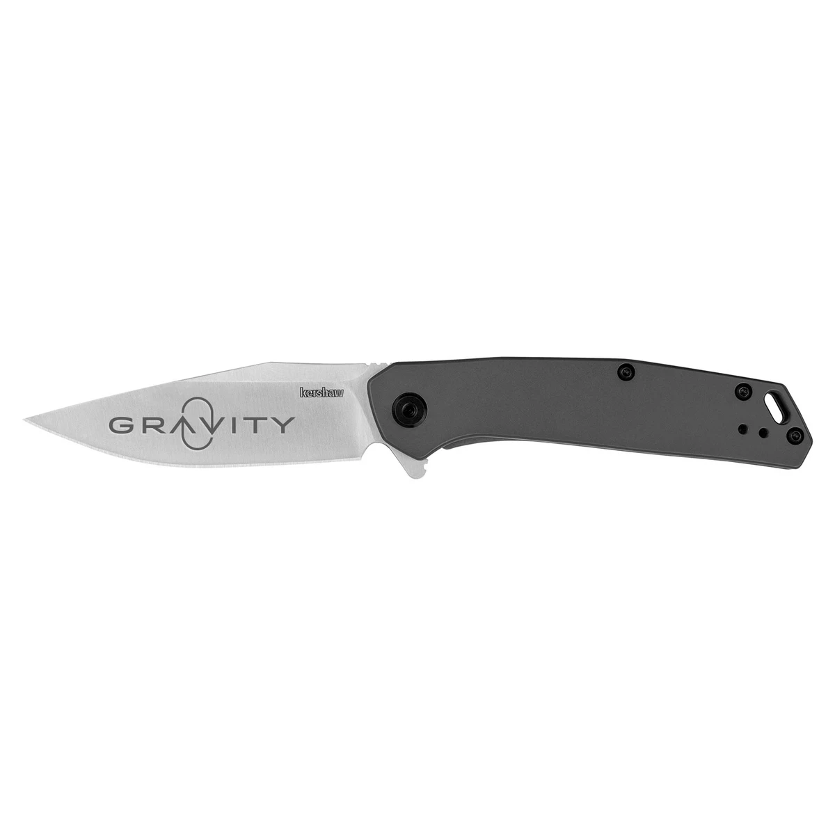 Kershaw® Align 1