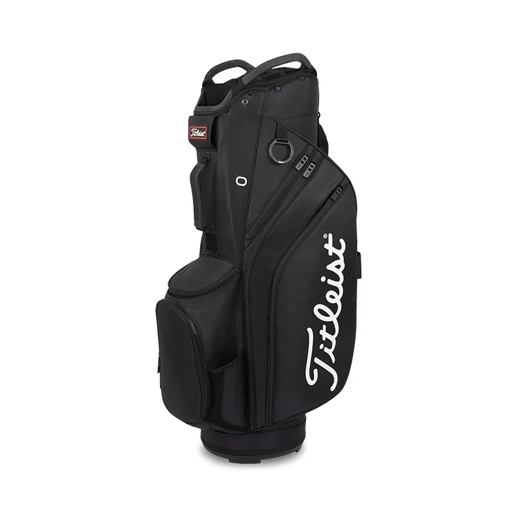 Titleist Cart 14 Cart Bag 1