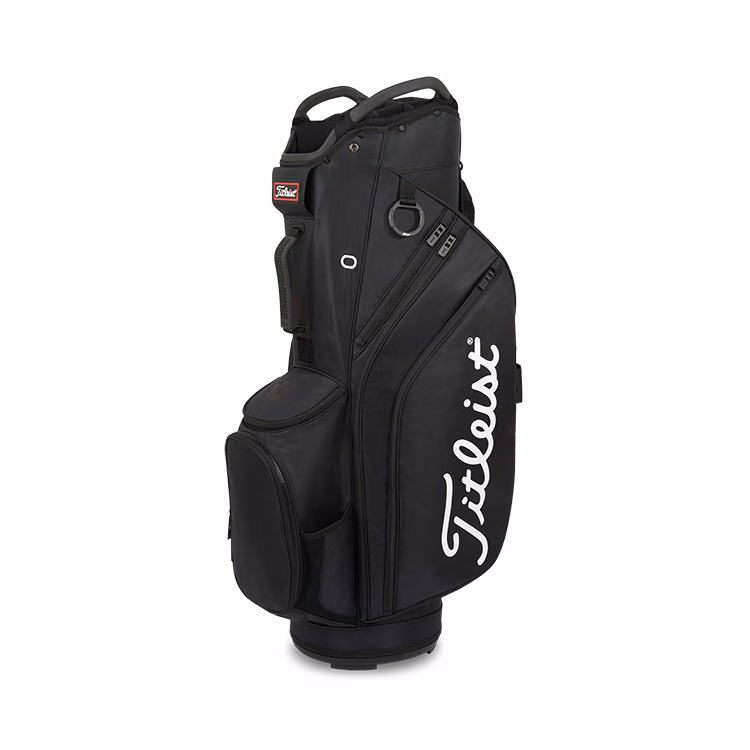 Titleist Cart 14 Cart Bag