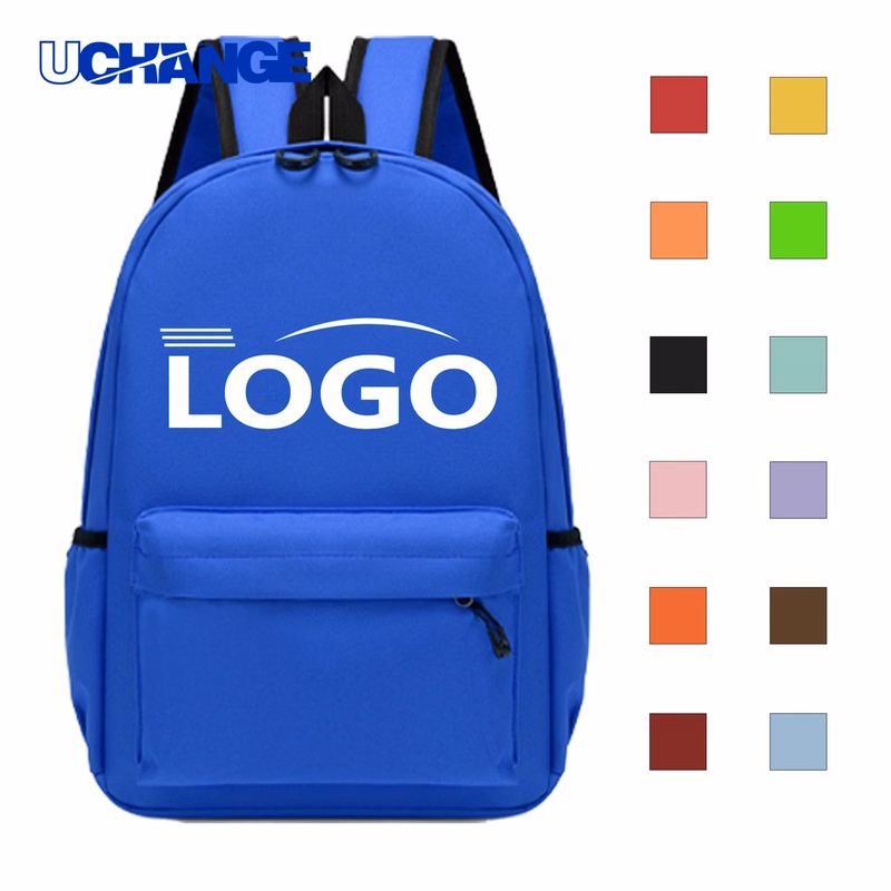 Children's Casual Lightweight Backpack