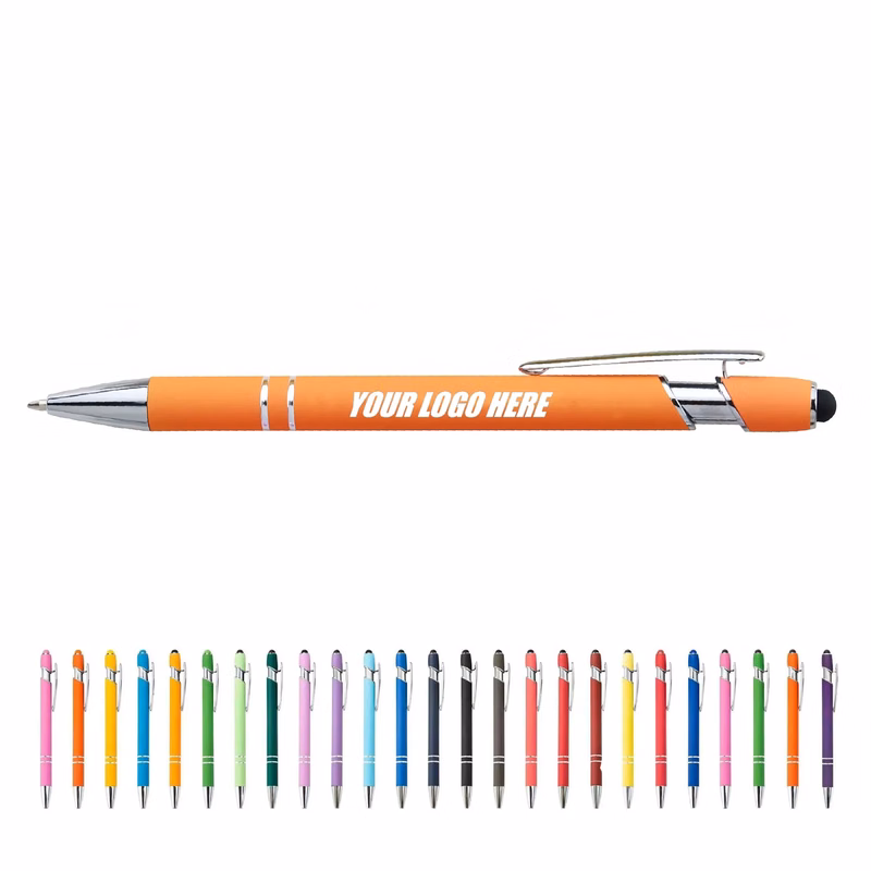 Ball Point Pen