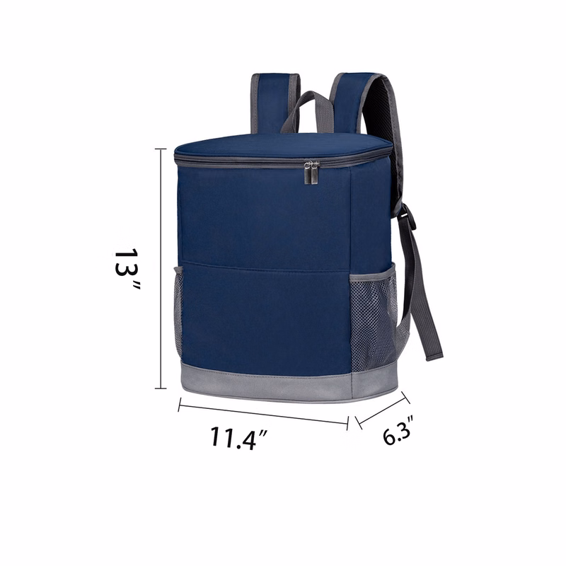 Leakproof Food Delivery Bag