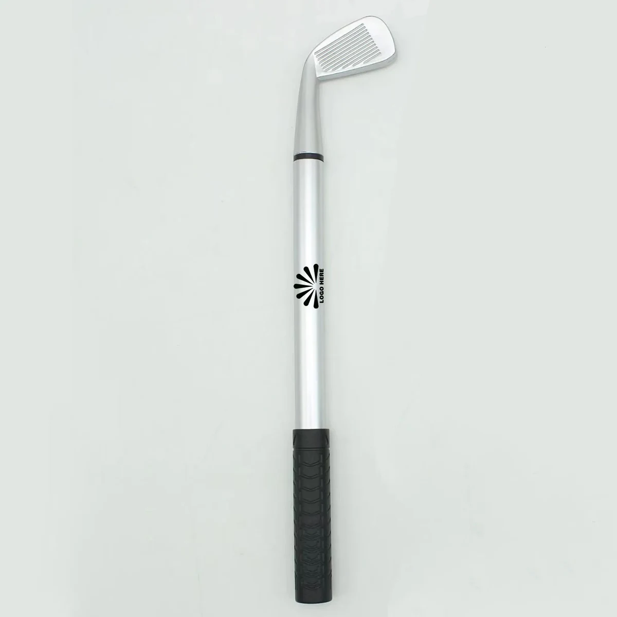 Golf Creative Gift Pen With Customizable Logo 1